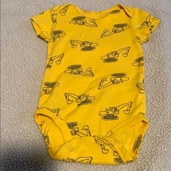 Construction set - Picture 2 of 3